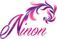 ArtByNinon